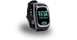 yourstride watch